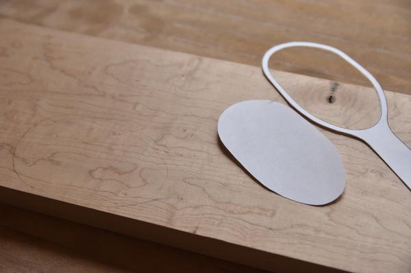 how-to-make-a-wooden-cooking-spoon-the-art-of-making-things