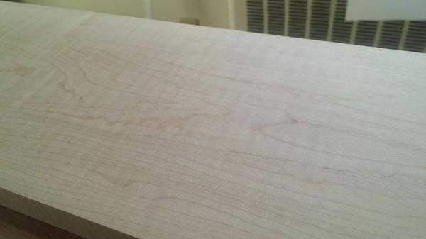Wooden balance board - Wood Creation - Design - FabsFurniture
